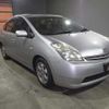 toyota prius 2010 -TOYOTA--Prius NHW20-3559359---TOYOTA--Prius NHW20-3559359- image 4