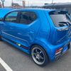 suzuki alto-works 2019 CFJ1744701 image 11