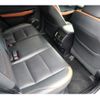 lexus nx 2020 -LEXUS--Lexus NX 3BA-AGZ10--AGZ10-6001486---LEXUS--Lexus NX 3BA-AGZ10--AGZ10-6001486- image 11