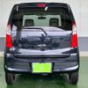 suzuki wagon-r 2014 -SUZUKI--Wagon R MH34S--277303---SUZUKI--Wagon R MH34S--277303- image 2