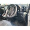 toyota vellfire 2015 -TOYOTA--Vellfire DBA-AGH30W--AGH30-0031631---TOYOTA--Vellfire DBA-AGH30W--AGH30-0031631- image 13