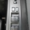 nissan x-trail 2008 504928-240724153156 image 24