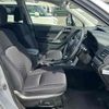 subaru forester 2014 CFJ1570040 image 16