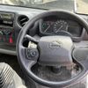 hino dutro 2022 -HINO--Hino Dutoro 2RG-XZU710M--XZU710-****798---HINO--Hino Dutoro 2RG-XZU710M--XZU710-****798- image 21