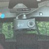 lexus nx 2015 -LEXUS--Lexus NX DAA-AYZ10--AYZ10-1006379---LEXUS--Lexus NX DAA-AYZ10--AYZ10-1006379- image 8