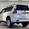 toyota land-cruiser-prado 2019 quick_quick_LDA-GDJ150W_GDJ150-0038941 image 16