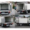 toyota toyoace 2020 quick_quick_LDF-KDY271_KDY271-0006388 image 15