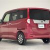 toyota roomy 2018 CFJ1411415 image 6