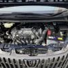 toyota esquire 2017 -TOYOTA--Esquire ZRR80G--ZRR80-0346081---TOYOTA--Esquire ZRR80G--ZRR80-0346081- image 8