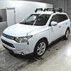 mitsubishi outlander 2014 -MITSUBISHI--Outlander GF8W-0004049---MITSUBISHI--Outlander GF8W-0004049- image 5