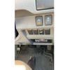nissan caravan-van 2018 CFJ1714605 image 21