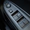 honda shuttle 2022 CFJ1629023 image 8