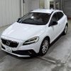 volvo v40 2016 -VOLVO 【愛媛 301さ656】--Volvo V40 MD4204T-YVMZA8RDH2118467---VOLVO 【愛媛 301さ656】--Volvo V40 MD4204T-YVMZA8RDH2118467- image 5