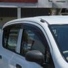 suzuki alto-van 2013 -SUZUKI 【所沢 480ｾ6062】--Alto Van HA25V--756719---SUZUKI 【所沢 480ｾ6062】--Alto Van HA25V--756719- image 7