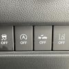 suzuki swift 2017 CFJ1685147 image 14