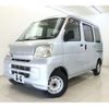 daihatsu hijet-van 2010 -DAIHATSU--Hijet Van S320V--S320V-0106909---DAIHATSU--Hijet Van S320V--S320V-0106909- image 1