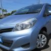 toyota vitz 2013 REALMOTOR_Y2024070384F-12 image 1