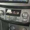 suzuki swift 2016 -SUZUKI--Swift CBA-ZC32S--ZC32S-313400---SUZUKI--Swift CBA-ZC32S--ZC32S-313400- image 15