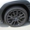 subaru wrx 2022 CFJ1628600 image 12