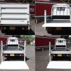 isuzu elf-truck 2007 quick_quick_PB-NKR81AR_NKR81-7071281 image 5