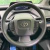 toyota prius 2023 quick_quick_MXWH60_MXWH60-4014388 image 12