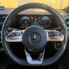 mercedes-benz glb-class 2023 CFJ1678003 image 21