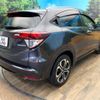 honda vezel 2015 -HONDA--VEZEL DAA-RU3--RU3-1107913---HONDA--VEZEL DAA-RU3--RU3-1107913- image 18