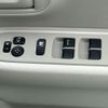suzuki alto-lapin 2022 GOO_JP_700060017330250521032 image 12