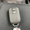 suzuki swift 2023 CFJ1685761 image 14