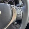 lexus gs 2015 -LEXUS--Lexus GS DAA-AWL10--AWL10-6004743---LEXUS--Lexus GS DAA-AWL10--AWL10-6004743- image 9