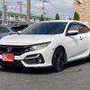 honda civic 2020 CFJ1797219 image 6