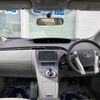 toyota prius 2010 quick_quick_ZVW30_ZVW30-5183240 image 2