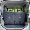 daihatsu tanto 2012 CFJ1701595 image 10