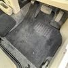 mitsubishi ek-wagon 2008 -MITSUBISHI--ek Wagon DBA-H82W--H82W-0537493---MITSUBISHI--ek Wagon DBA-H82W--H82W-0537493- image 10