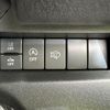 suzuki jimny 2024 quick_quick_3BA-JB64W_JB64W-325789 image 17