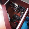 toyota camroad 2018 GOO_NET_EXCHANGE_1200212A30250602W003 image 64