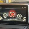 mazda demio 2015 -MAZDA--Demio DJ5FS--119355---MAZDA--Demio DJ5FS--119355- image 17