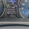 toyota crown-hybrid 2016 quick_quick_DAA-AWS210_AWS210-6110782 image 17