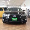 lexus gs 2013 CFJ1803869 image 2