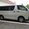 toyota regiusace-van 2019 -TOYOTA--Regius ace Van CBF-TRH200V--TRH200-0313732---TOYOTA--Regius ace Van CBF-TRH200V--TRH200-0313732- image 6