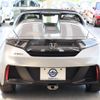 honda s660 2020 -HONDA--S660 3BA-JW5--JW5-1200871---HONDA--S660 3BA-JW5--JW5-1200871- image 21