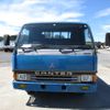 mitsubishi-fuso canter 1992 NIKYO_JJ83437 image 13