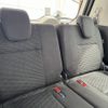nissan serena 2017 CFJ1670032 image 22