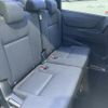 toyota sienta 2017 -TOYOTA--Sienta DBA-NSP170G--NSP170-7116182---TOYOTA--Sienta DBA-NSP170G--NSP170-7116182- image 4