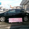 toyota sai 2013 -TOYOTA--SAI DAA-AZK10--AZK10-2062603---TOYOTA--SAI DAA-AZK10--AZK10-2062603- image 4