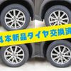 lexus nx 2019 -LEXUS--Lexus NX DAA-AYZ10--AYZ10-1024706---LEXUS--Lexus NX DAA-AYZ10--AYZ10-1024706- image 9