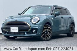 mini mini-others 2022 quick_quick_BB20M_WMW72BB0402T04998