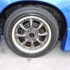 nissan 180sx 1994 CFJ3068553 image 24