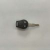 nissan ad-van 2020 -NISSAN--AD Van DBF-VY12--VY12-272559---NISSAN--AD Van DBF-VY12--VY12-272559- image 15