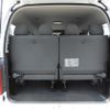 toyota hiace-wagon 2025 quick_quick_3BA-TRH214W_TRH214-0081033 image 11